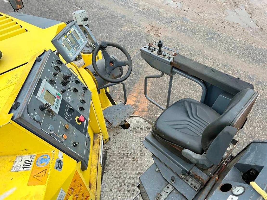 Wirtgen