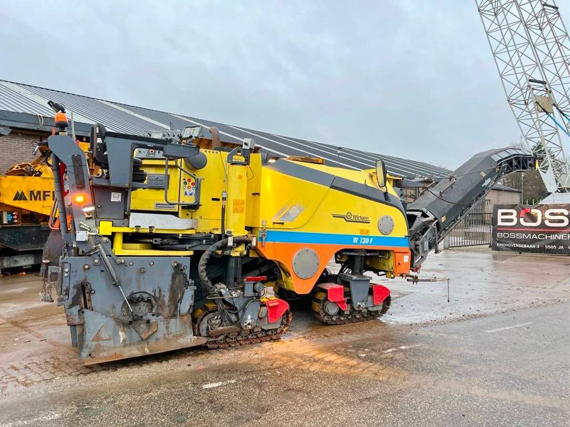 Wirtgen