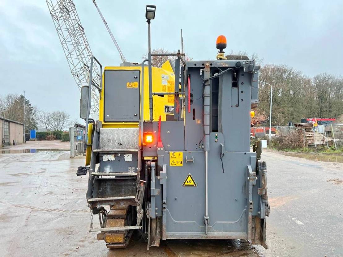 Wirtgen