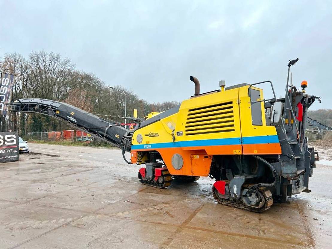Wirtgen