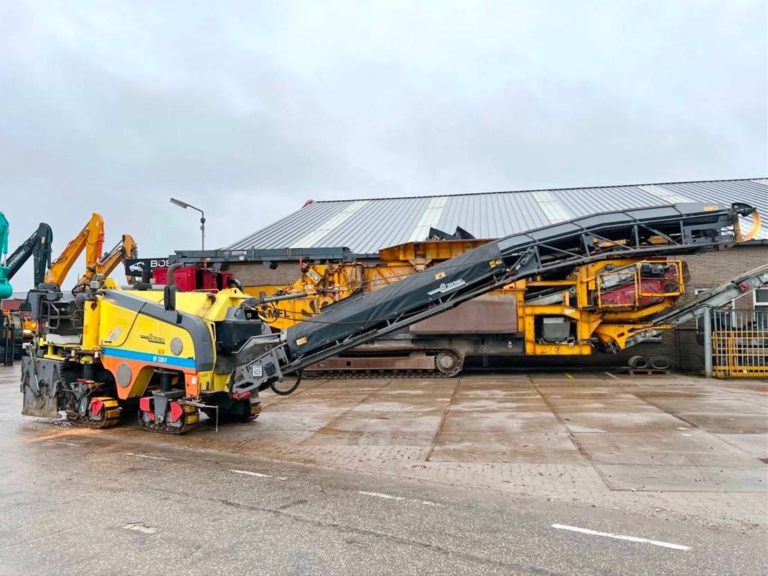 Wirtgen
